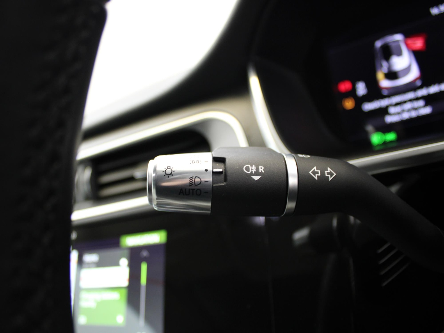 Used Jaguar I-Pace 2020 for sale - 78122472: Photo 43