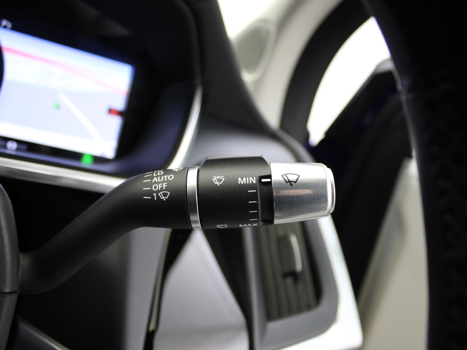 Used Jaguar I-Pace 2020 for sale - 78122472: Photo 44