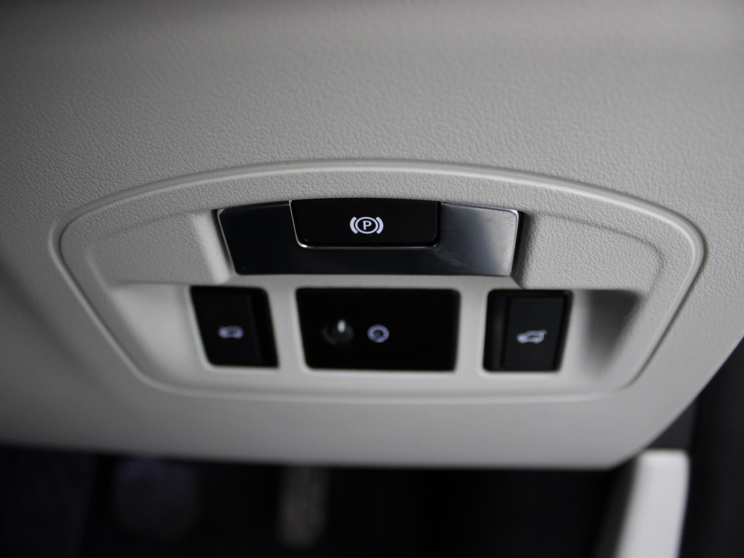 Used Jaguar I-Pace 2020 for sale - 78122472: Photo 45