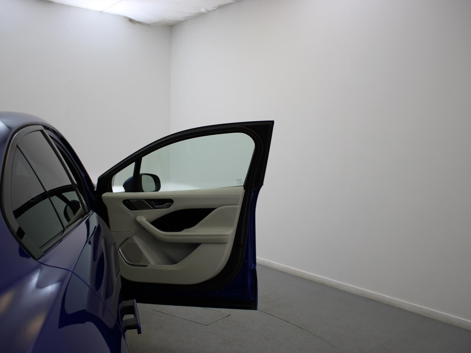 Used Jaguar I-Pace 2020 for sale - 78122472: Photo 46