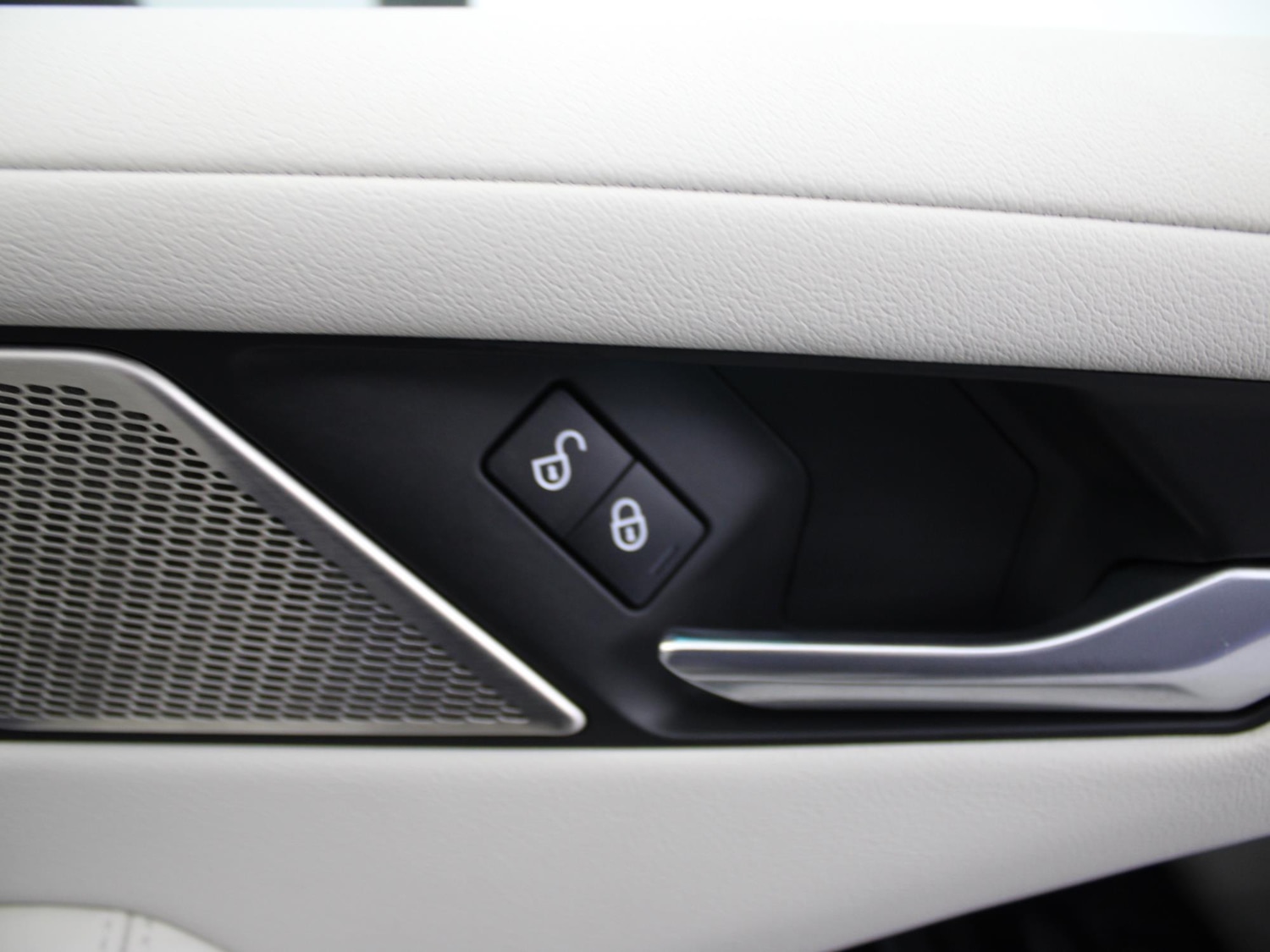 Used Jaguar I-Pace 2020 for sale - 78122472: Photo 48