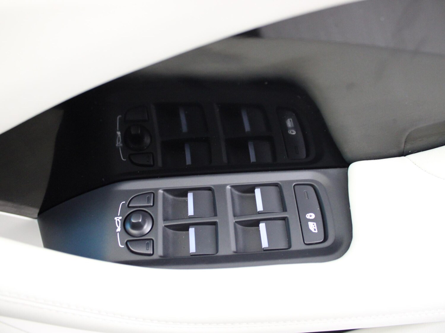 Used Jaguar I-Pace 2020 for sale - 78122472: Photo 49