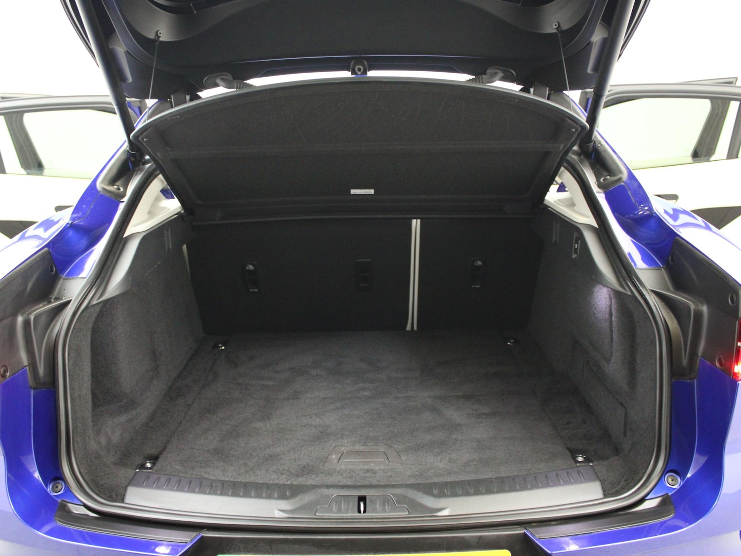 Used Jaguar I-Pace 2020 for sale - 78122472: Photo 50