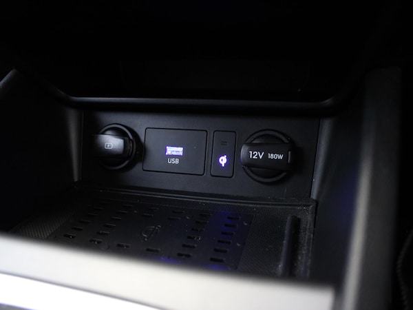 Used Hyundai KONA 2022 for sale - 76077304: Photo 26