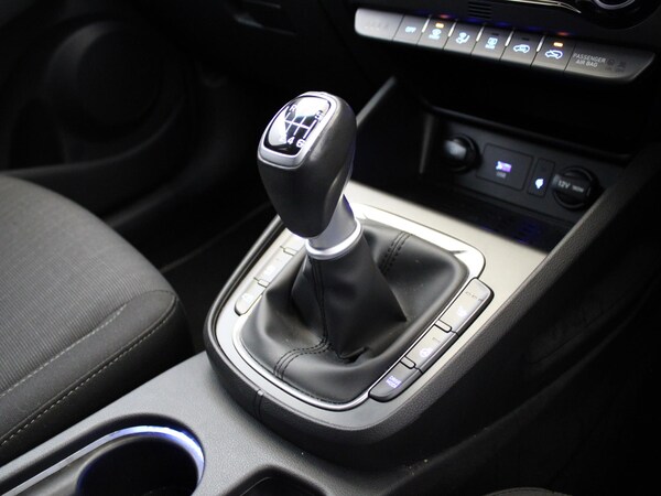 Used Hyundai KONA 2022 for sale - 76077304: Photo 27