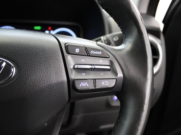 Used Hyundai KONA 2022 for sale - 76077304: Photo 30