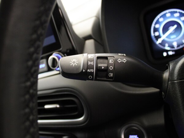 Used Hyundai KONA 2022 for sale - 76077304: Photo 31