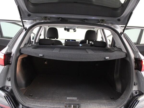 Used Hyundai KONA 2022 for sale - 76077304: Photo 36
