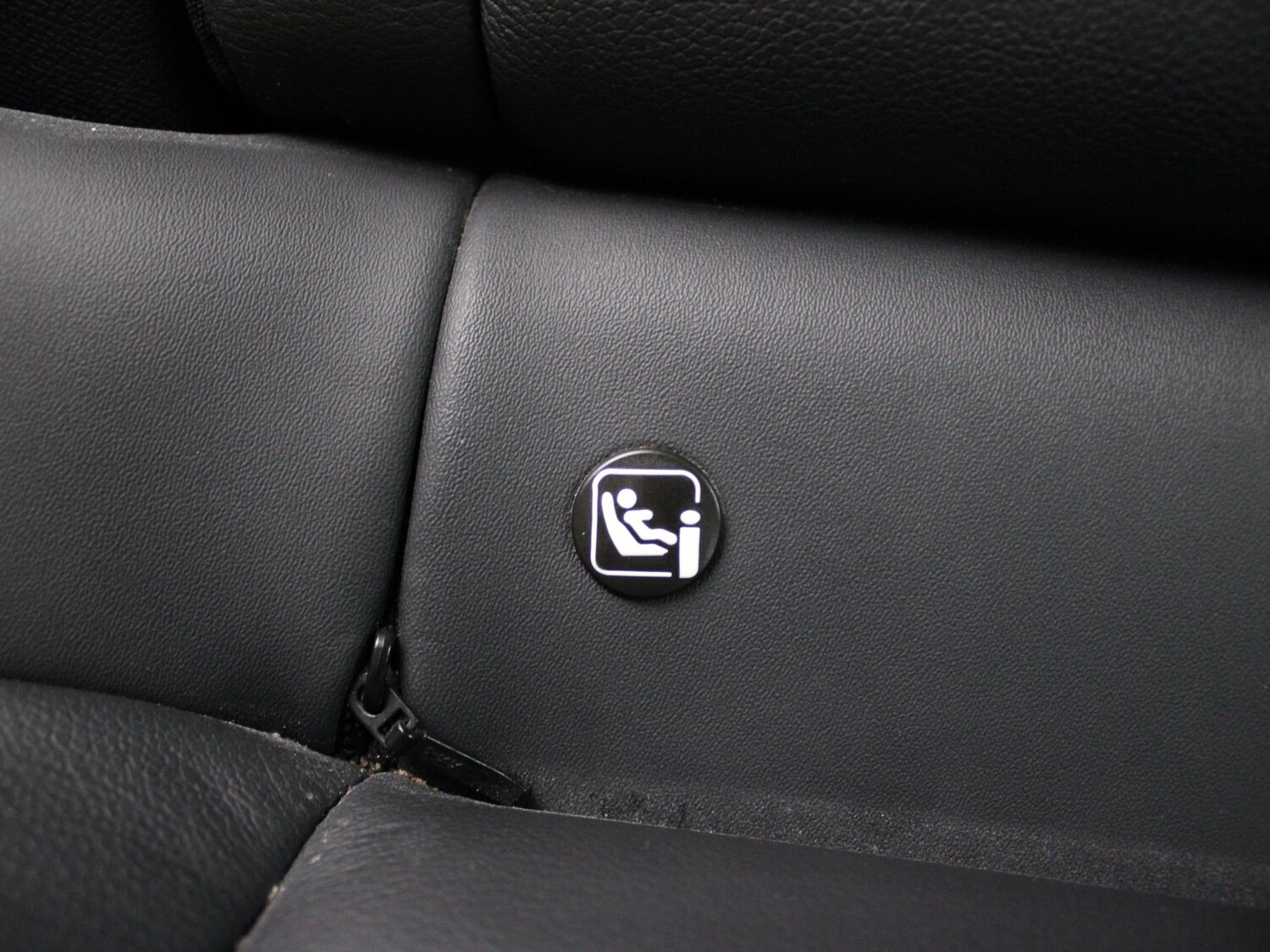 Used Citroen C4 2022 for sale - 77398075: Photo 11