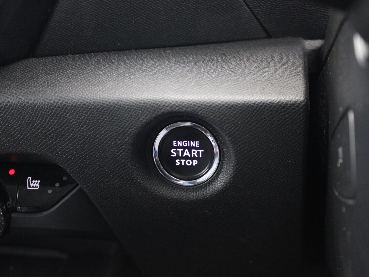 Used Citroen C4 2022 for sale - 77398075: Photo 13