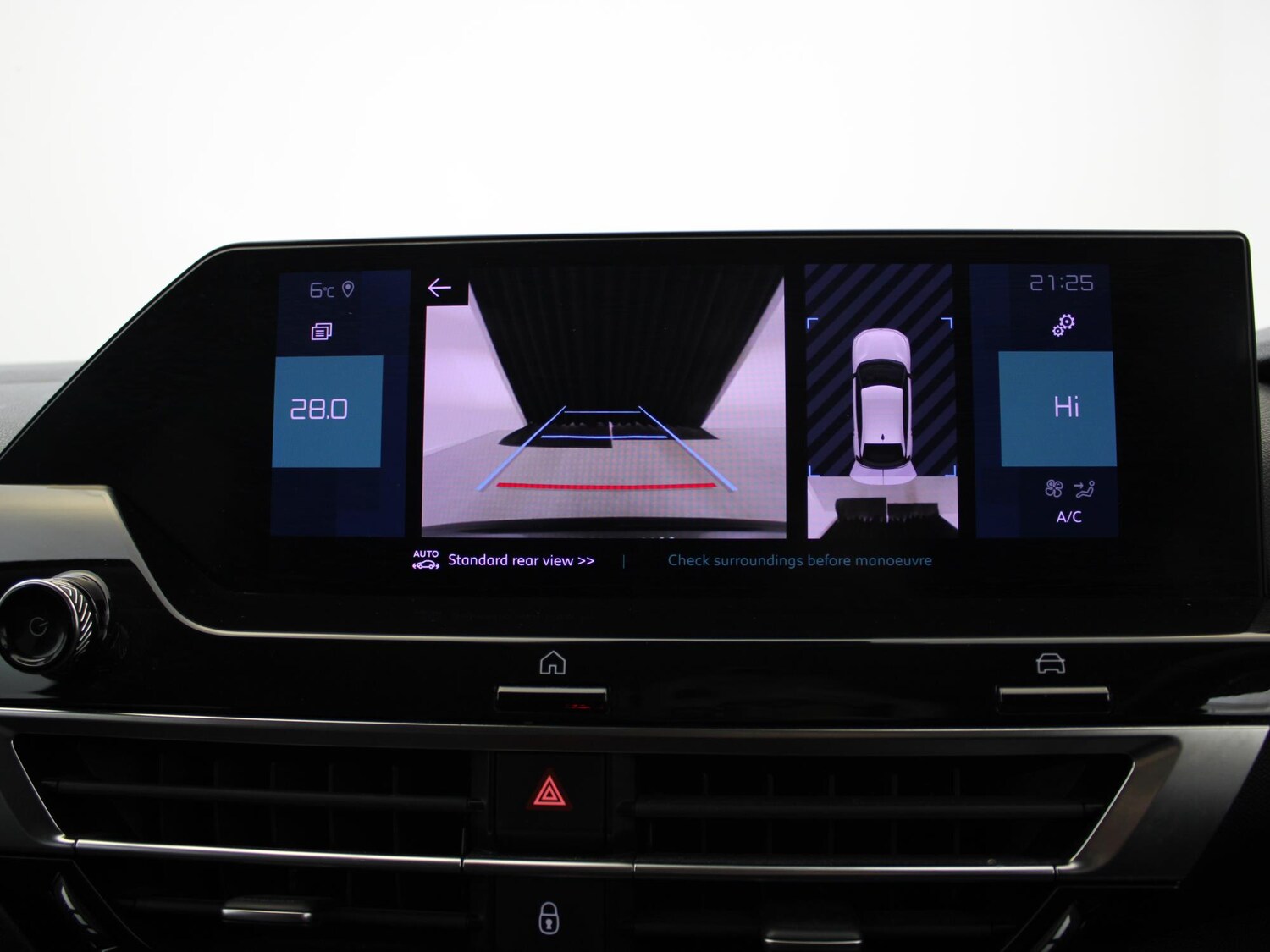 Used Citroen C4 2022 for sale - 77398075: Photo 14