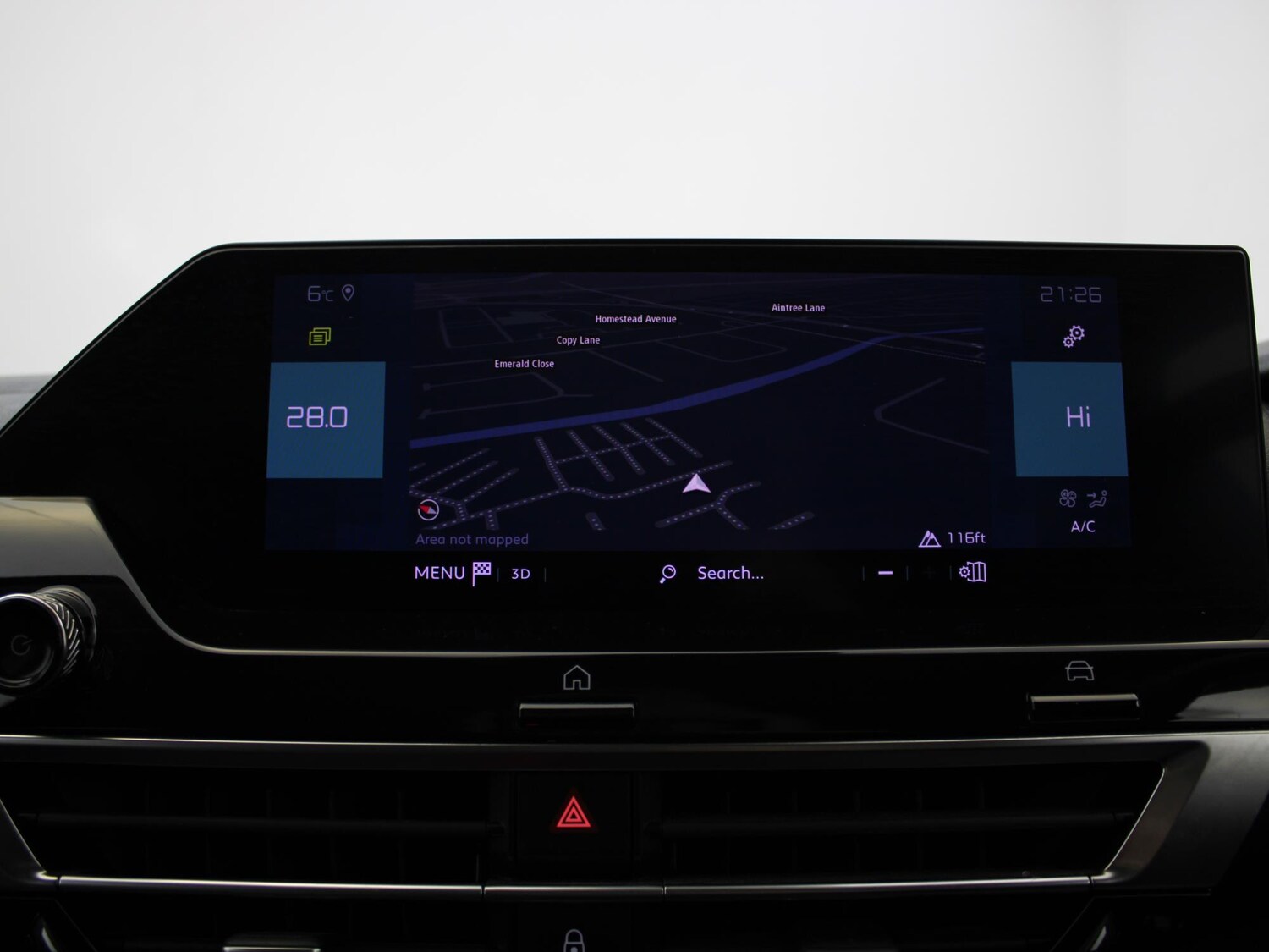 Used Citroen C4 2022 for sale - 77398075: Photo 20