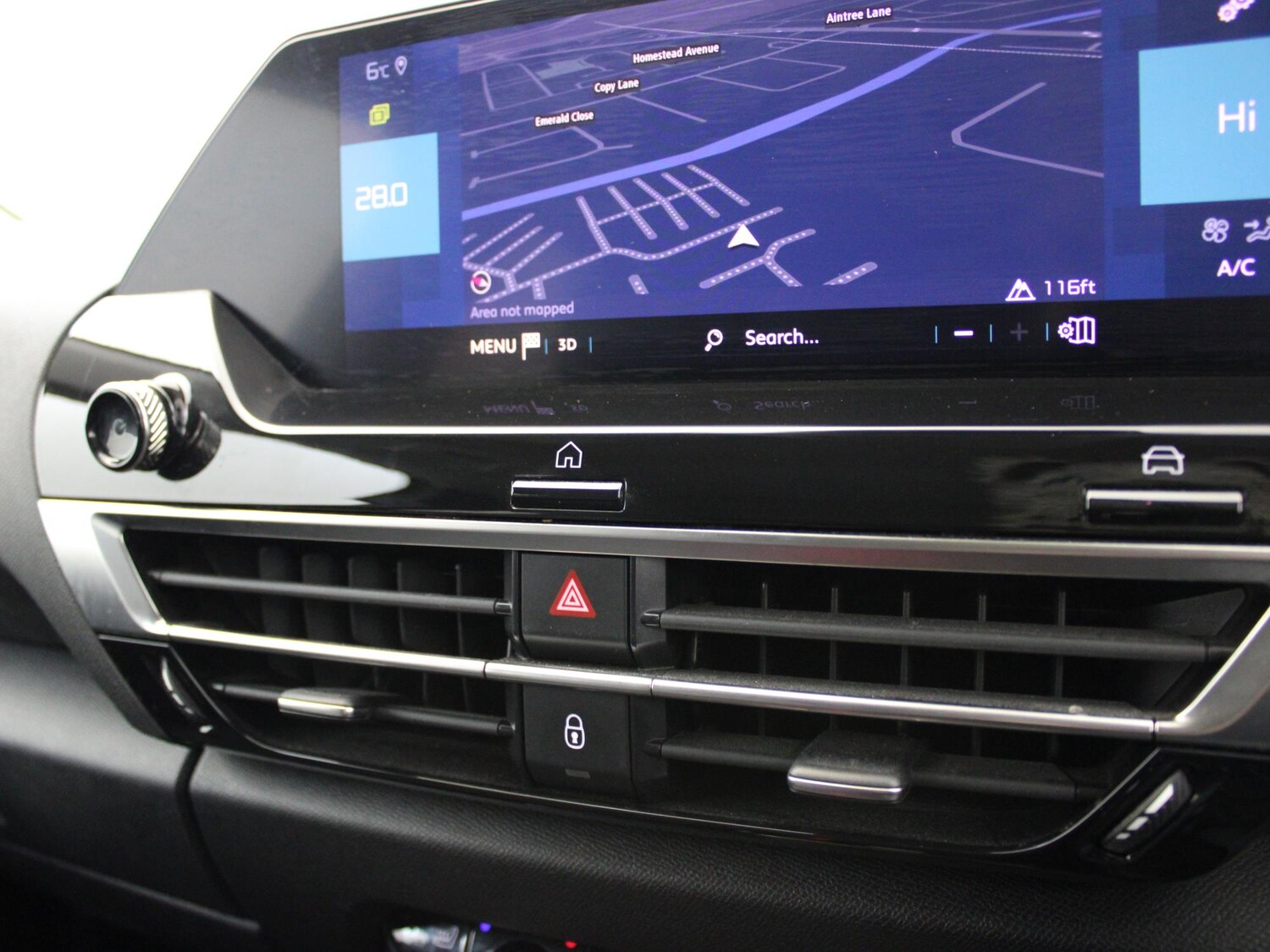 Used Citroen C4 2022 for sale - 77398075: Photo 21