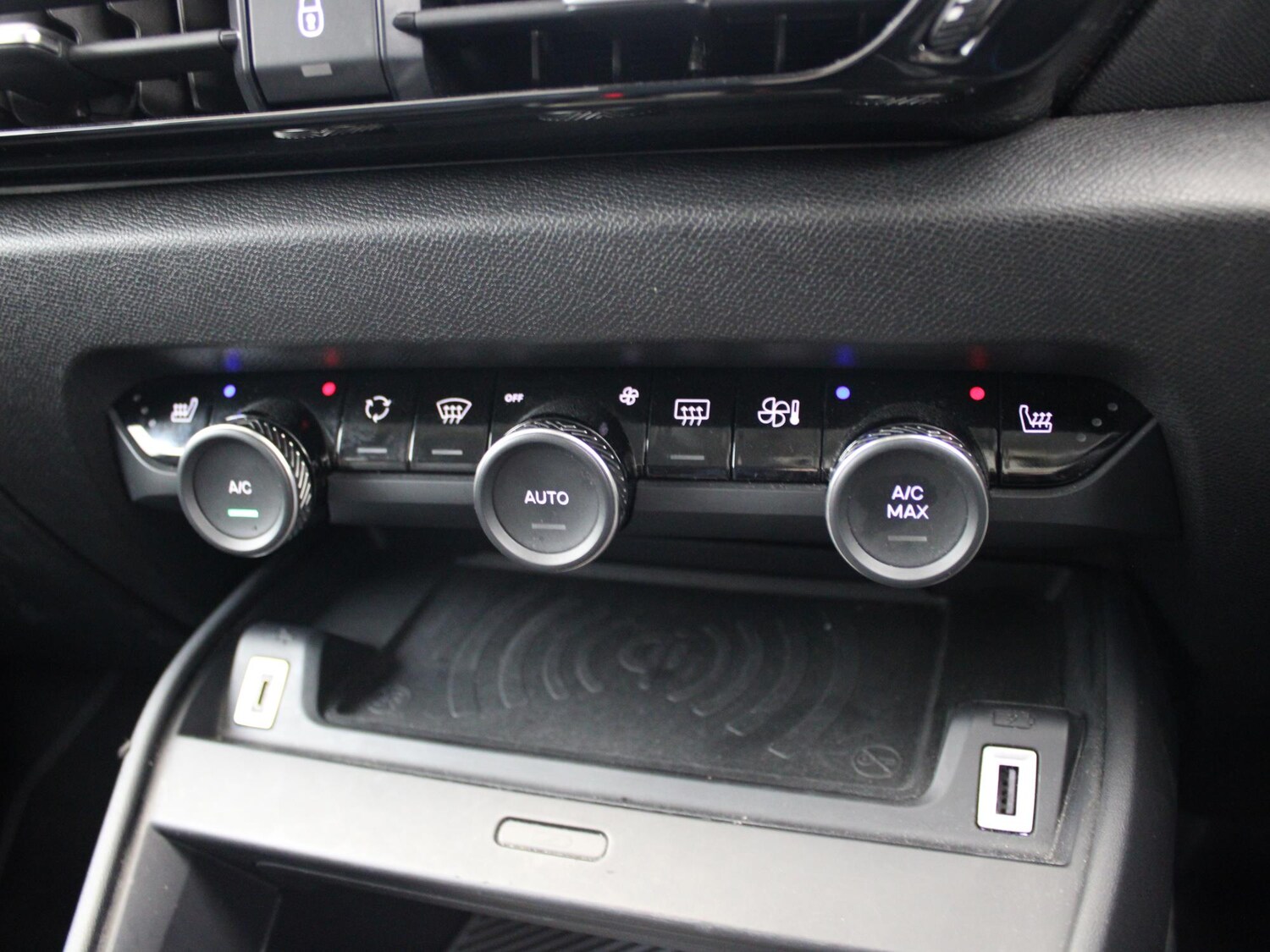 Used Citroen C4 2022 for sale - 77398075: Photo 22