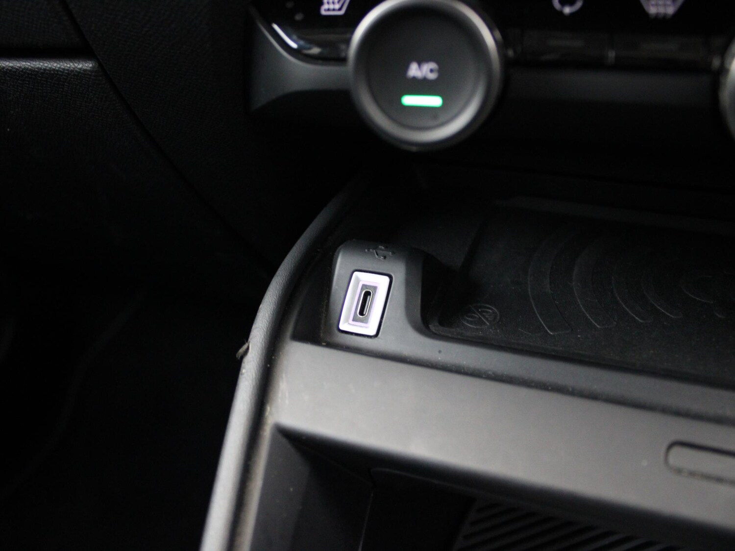 Used Citroen C4 2022 for sale - 77398075: Photo 23