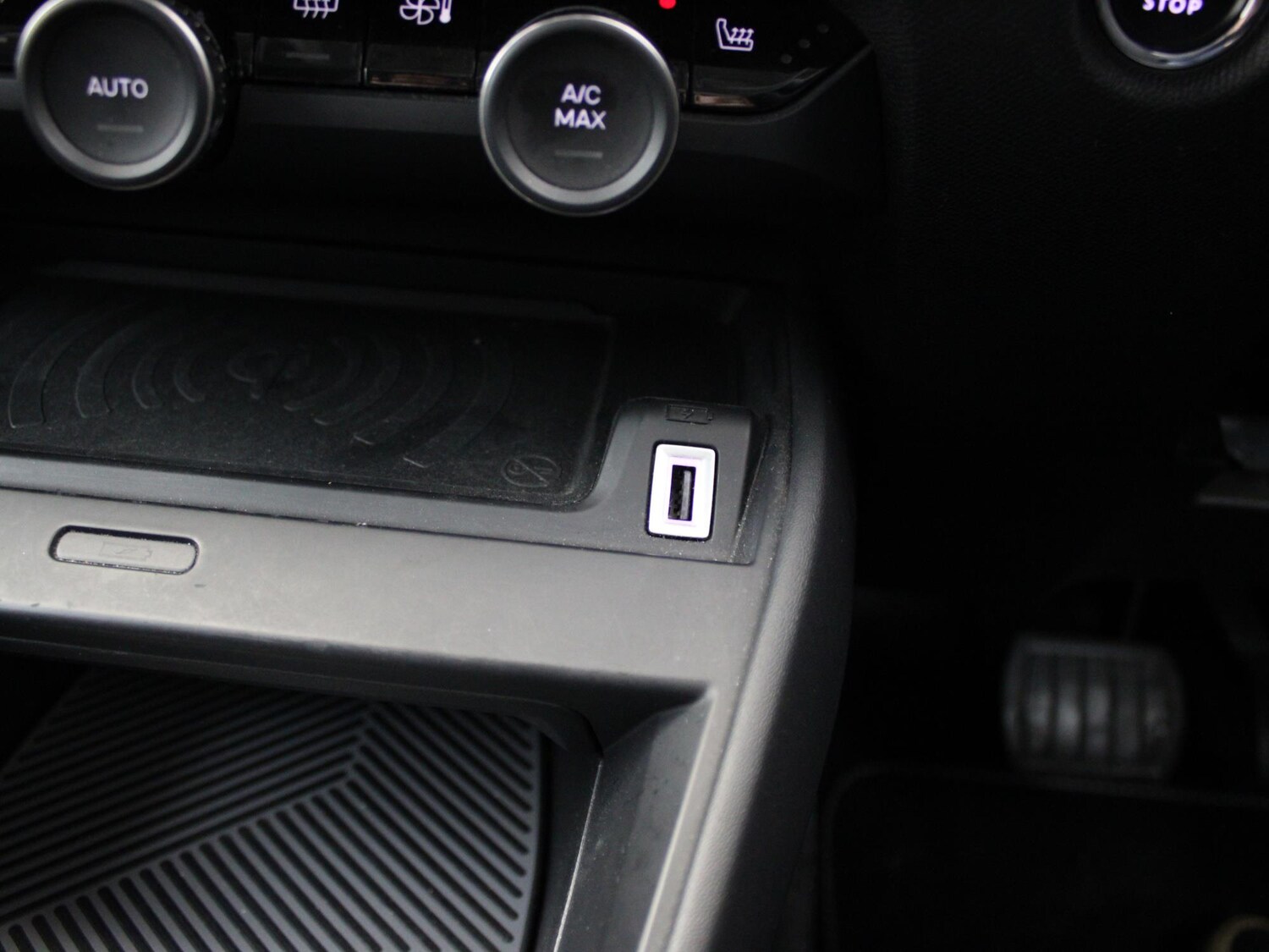 Used Citroen C4 2022 for sale - 77398075: Photo 24