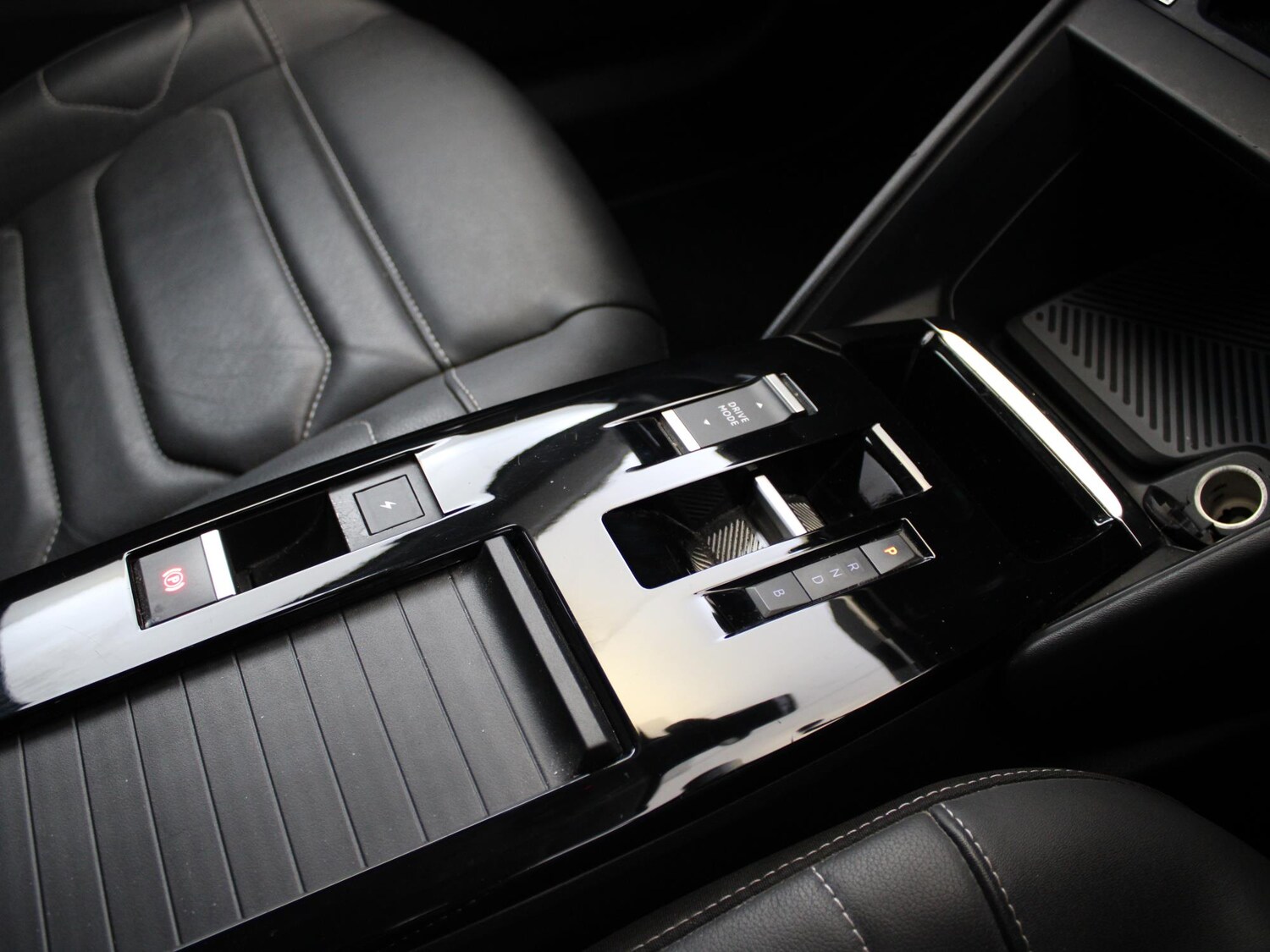 Used Citroen C4 2022 for sale - 77398075: Photo 25