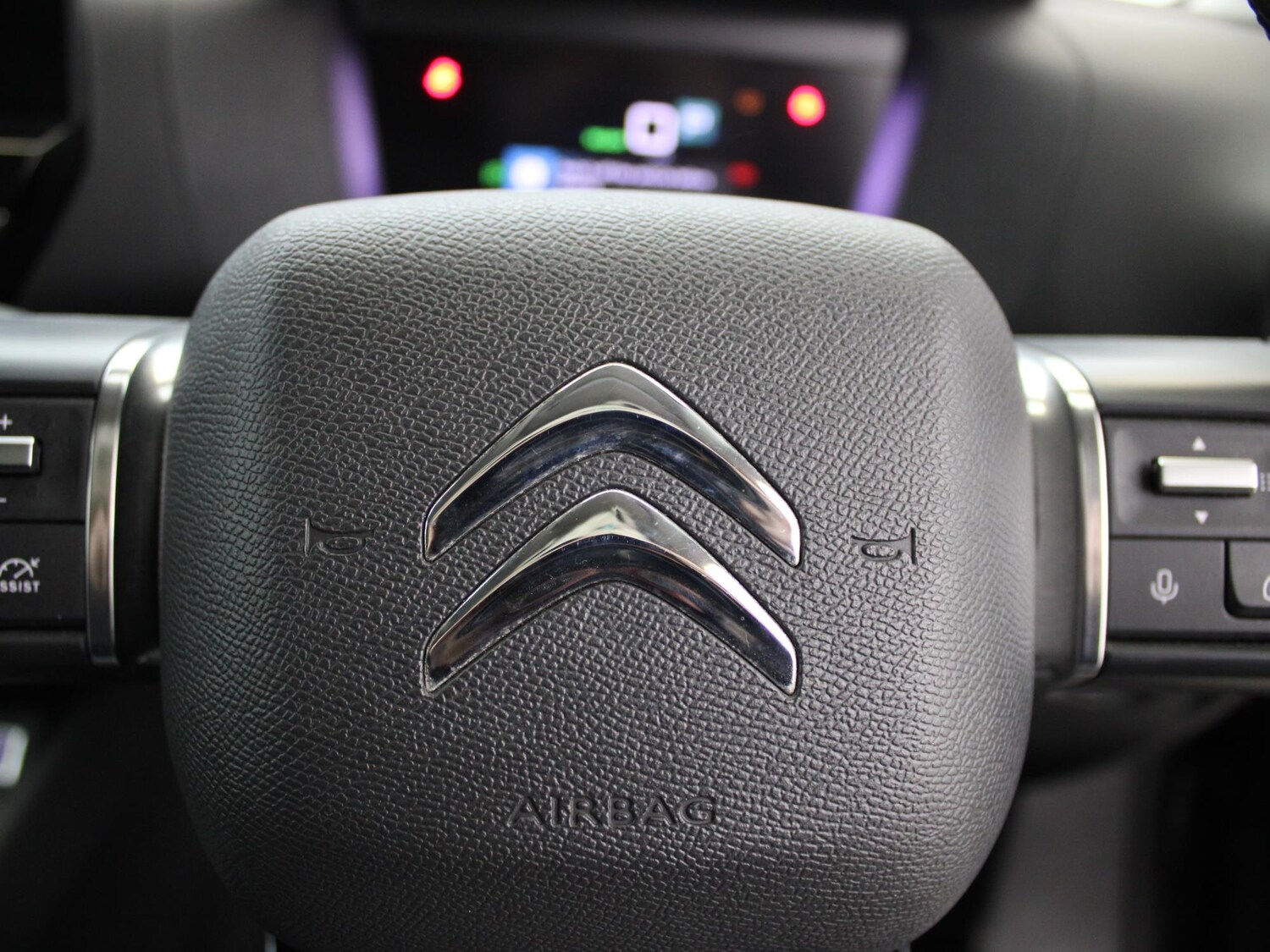 Used Citroen C4 2022 for sale - 77398075: Photo 27