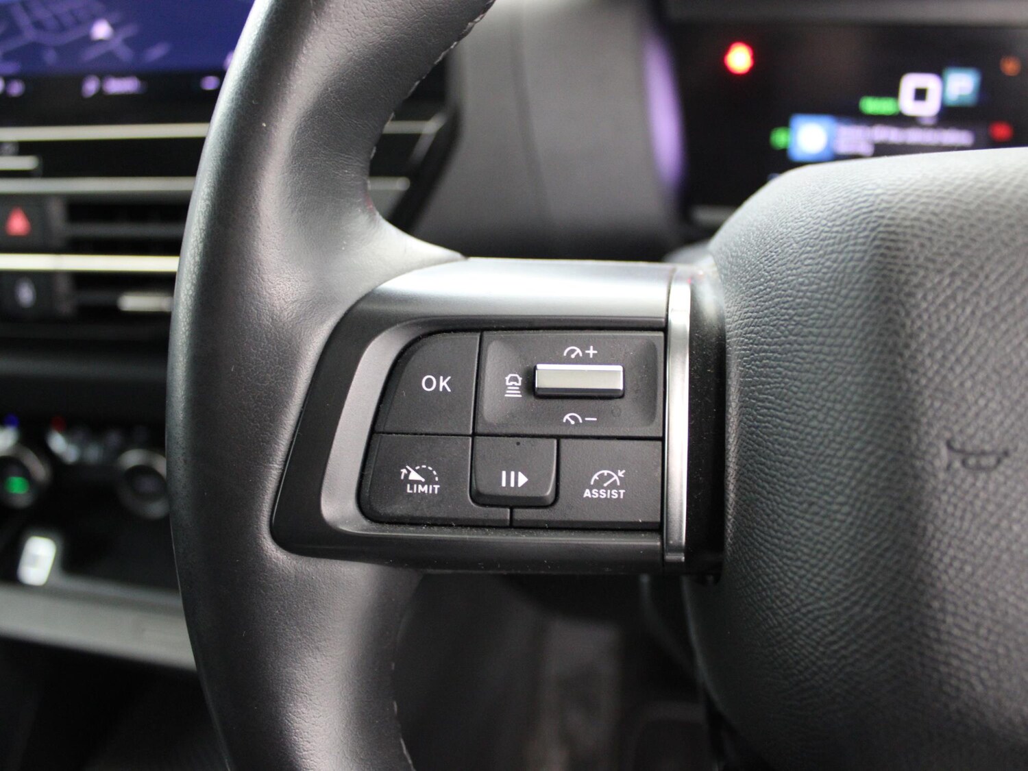 Used Citroen C4 2022 for sale - 77398075: Photo 28