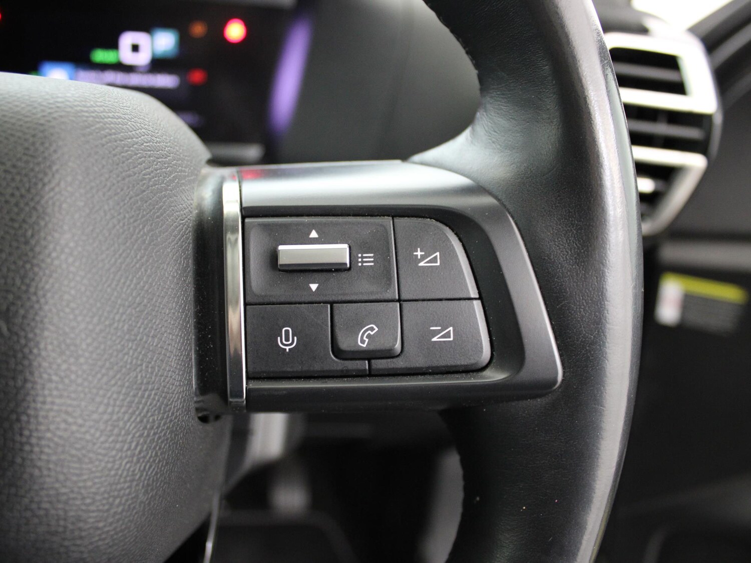 Used Citroen C4 2022 for sale - 77398075: Photo 29