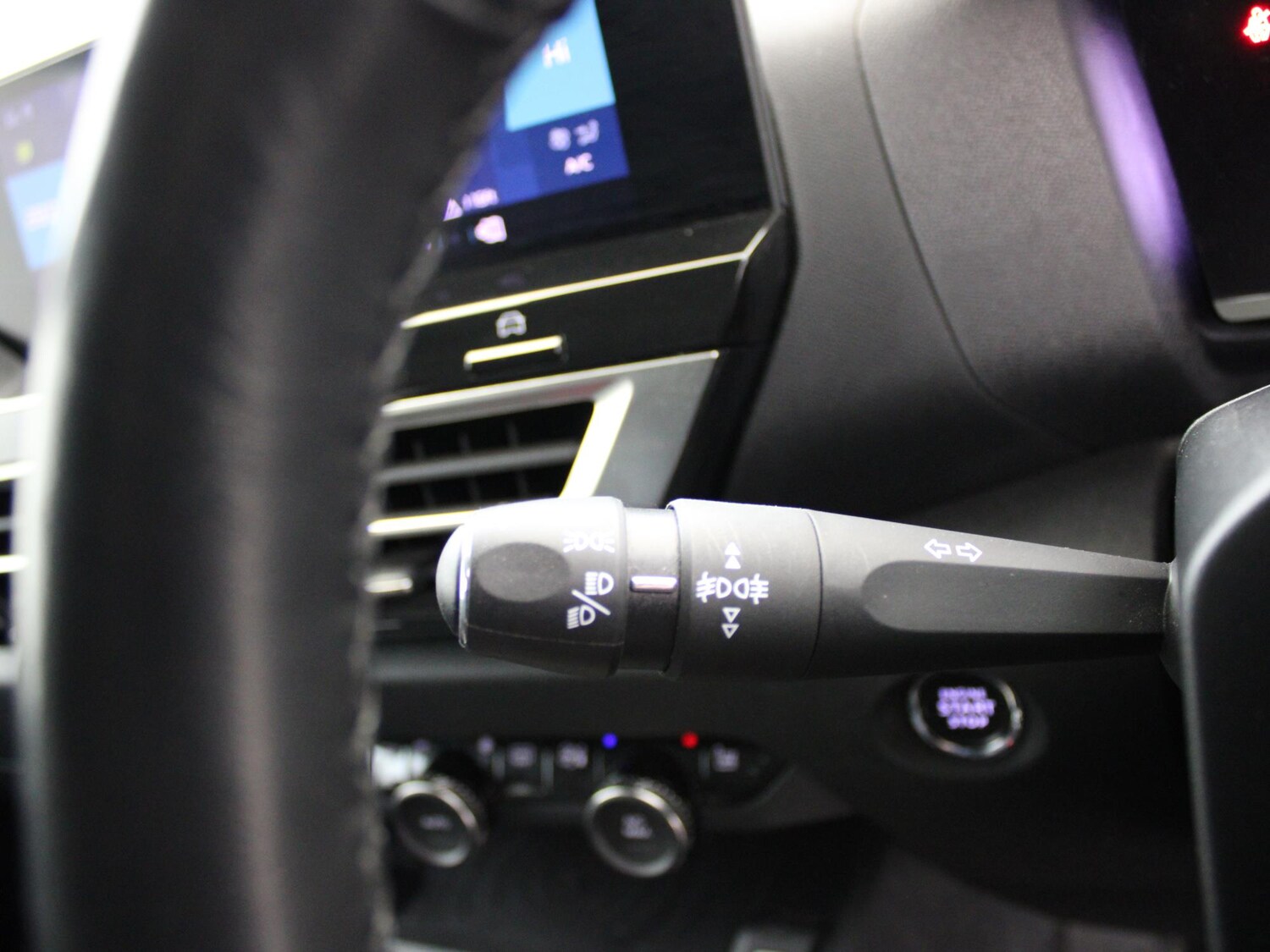 Used Citroen C4 2022 for sale - 77398075: Photo 30