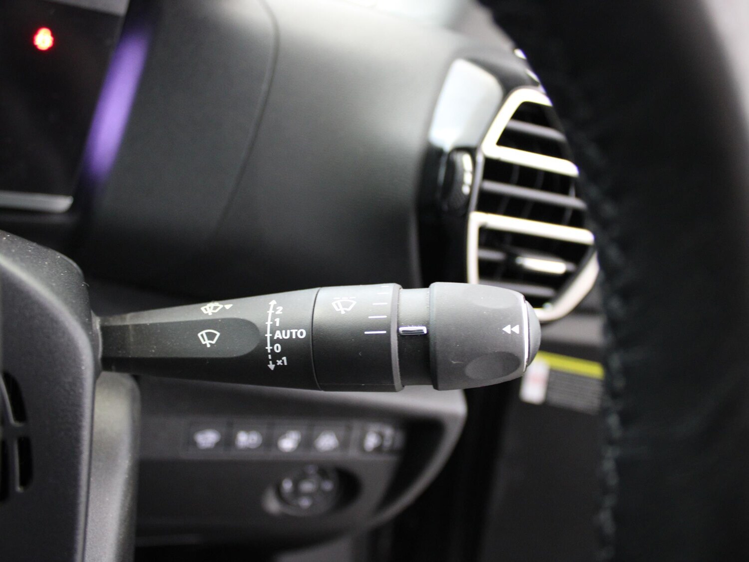 Used Citroen C4 2022 for sale - 77398075: Photo 31