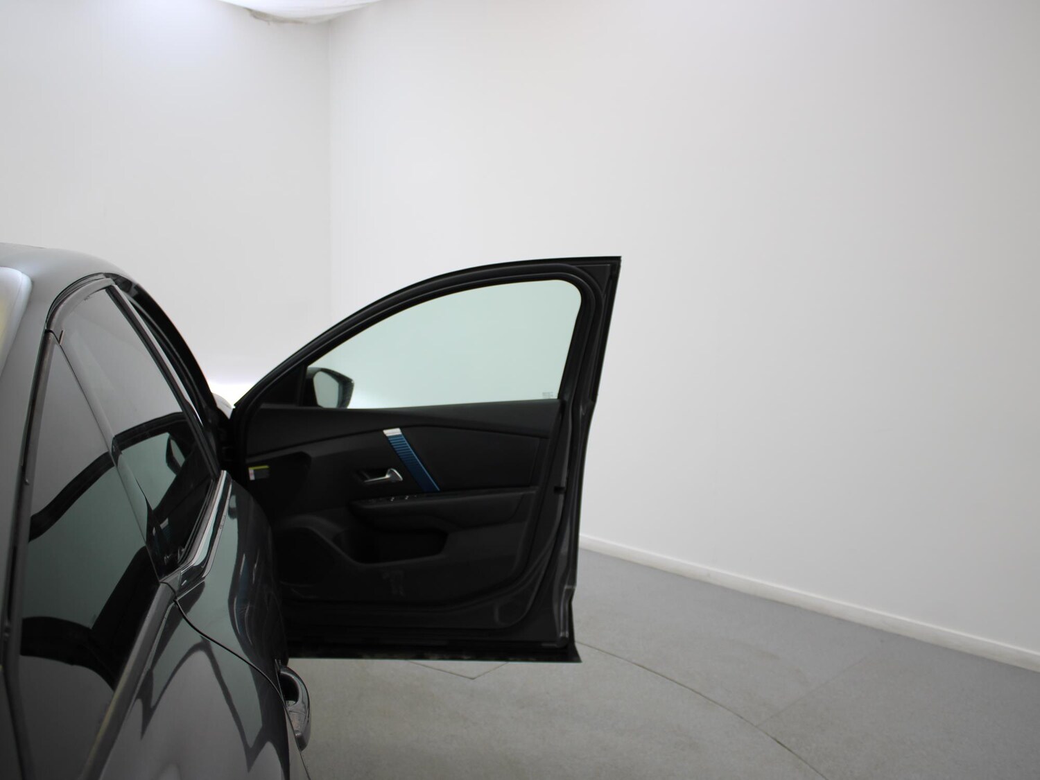 Used Citroen C4 2022 for sale - 77398075: Photo 33