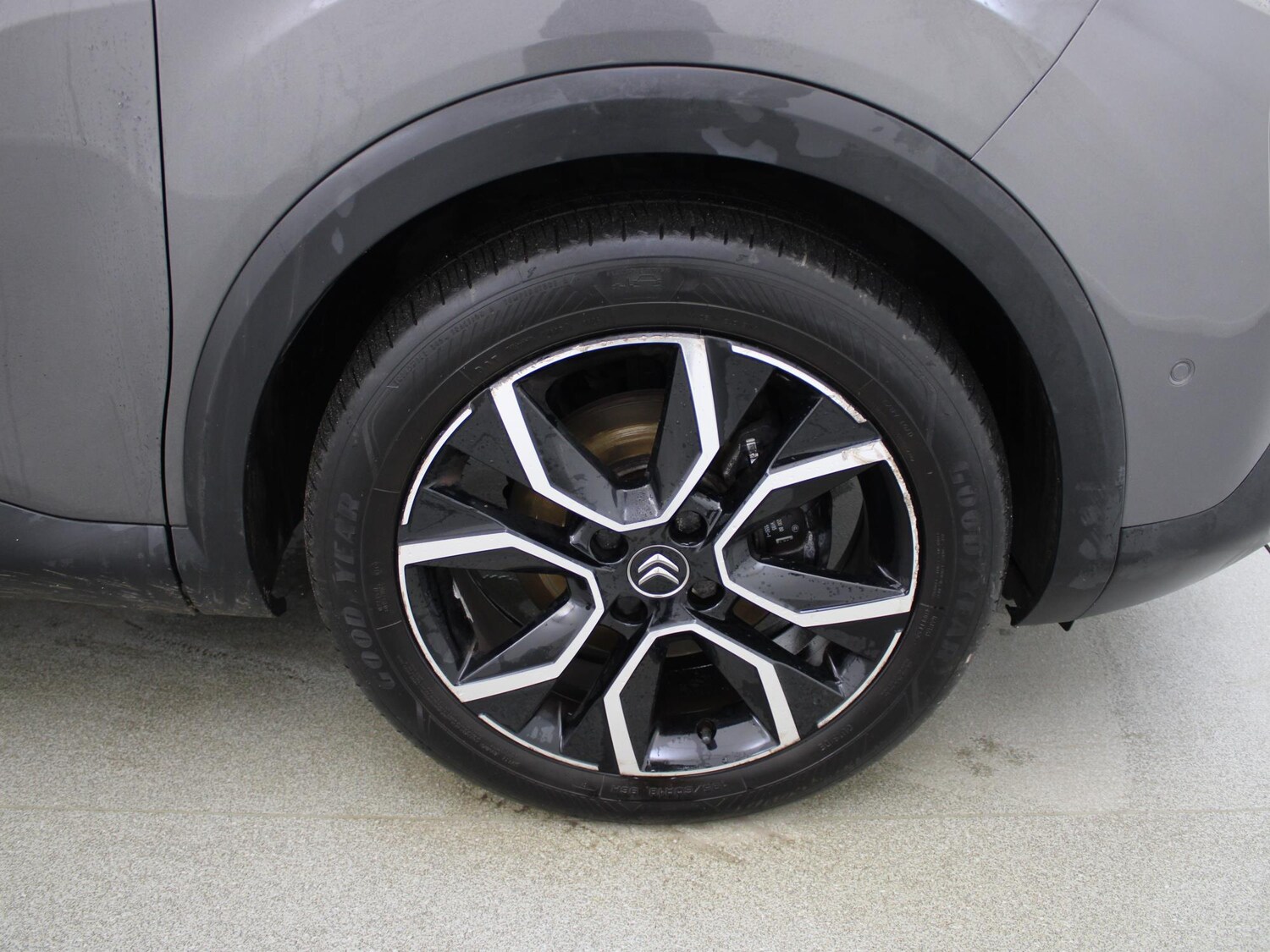 Used Citroen C4 2022 for sale - 77398075: Photo 38