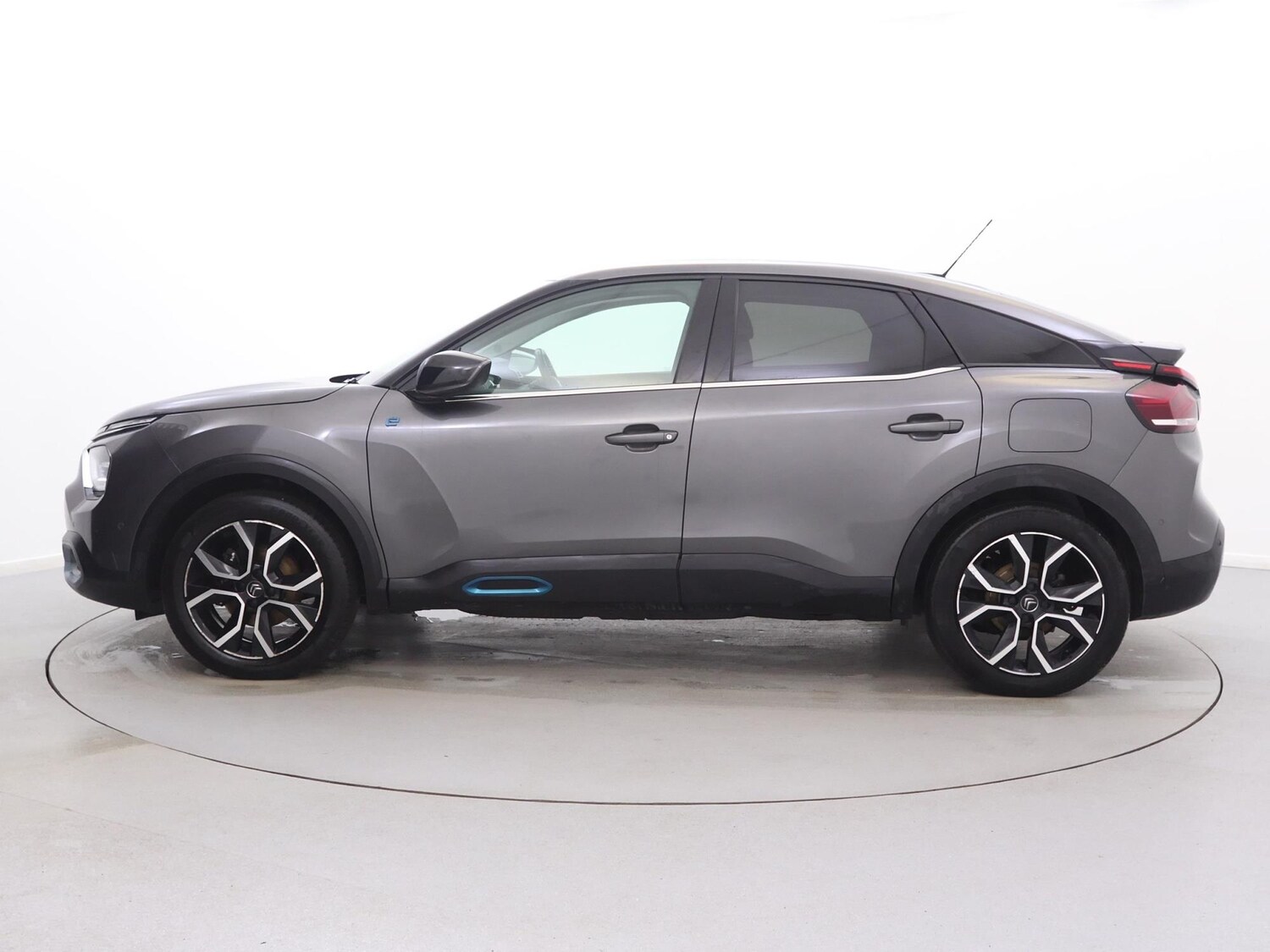 Used Citroen C4 2022 for sale - 77398075: Photo 4