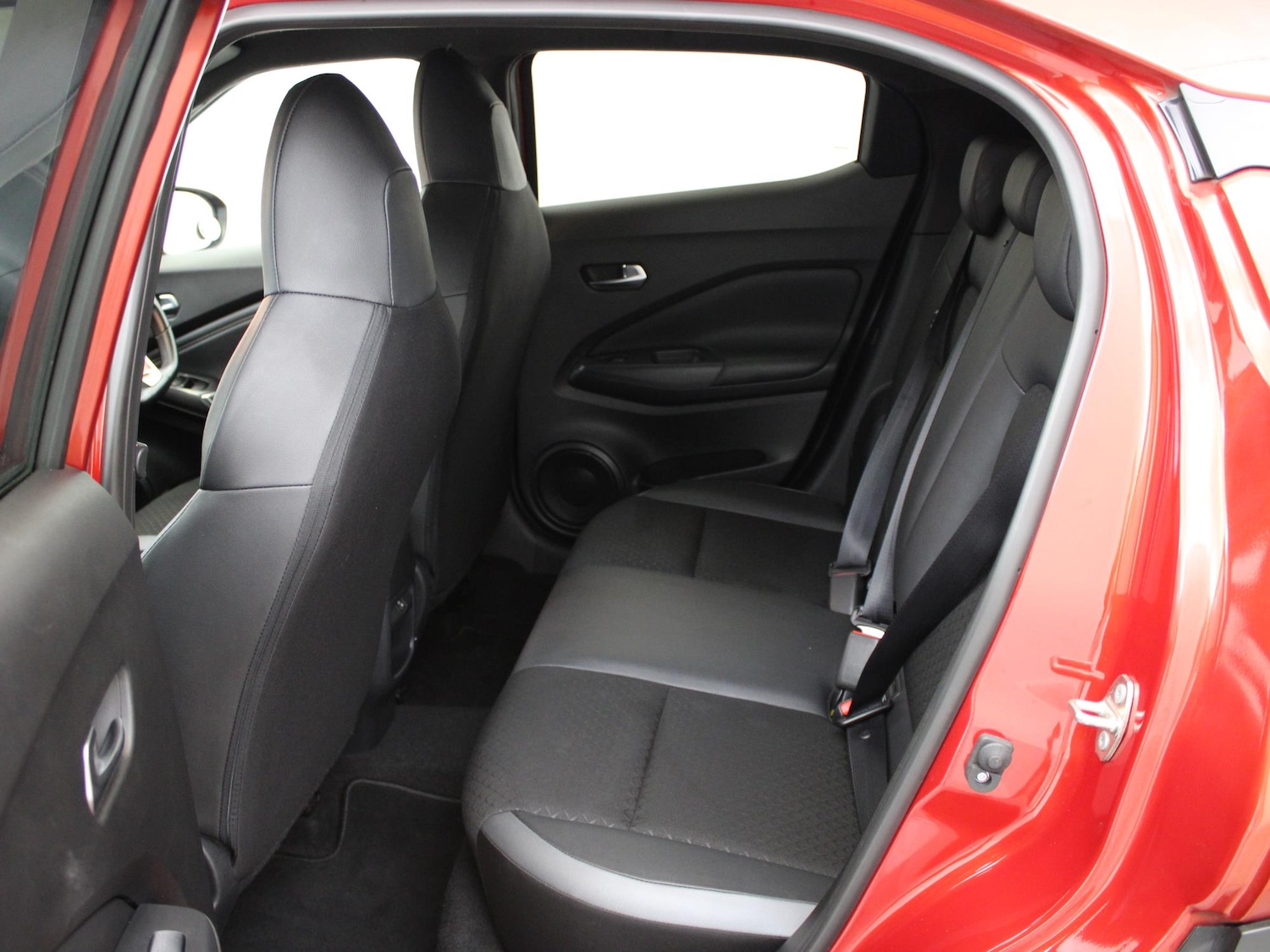 Used Nissan Juke 2022 for sale - 77240062: Photo 10