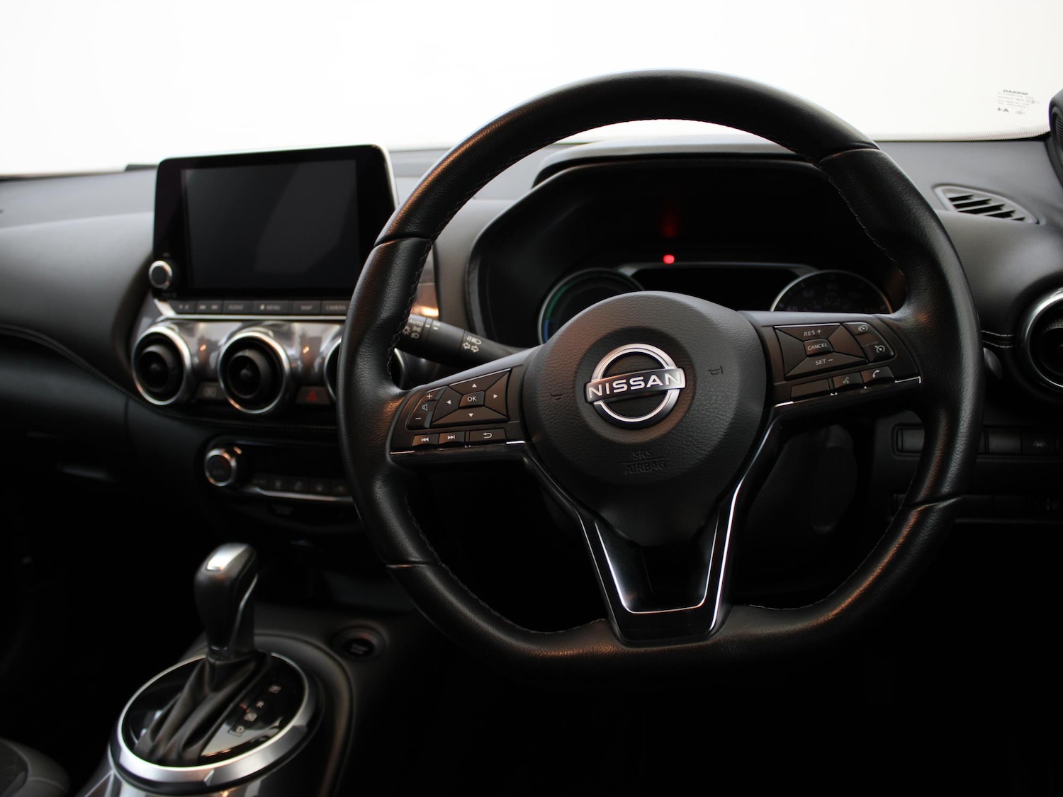 Used Nissan Juke 2022 for sale - 77240062: Photo 12