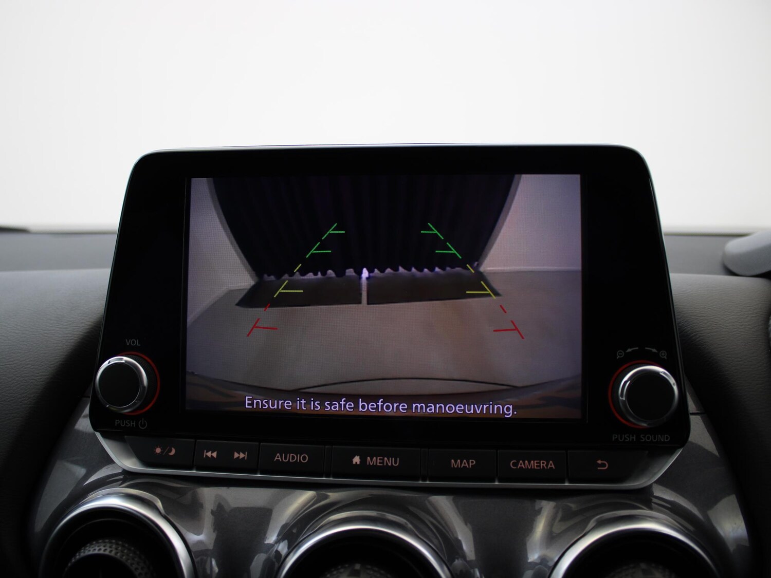 Used Nissan Juke 2022 for sale - 77240062: Photo 13