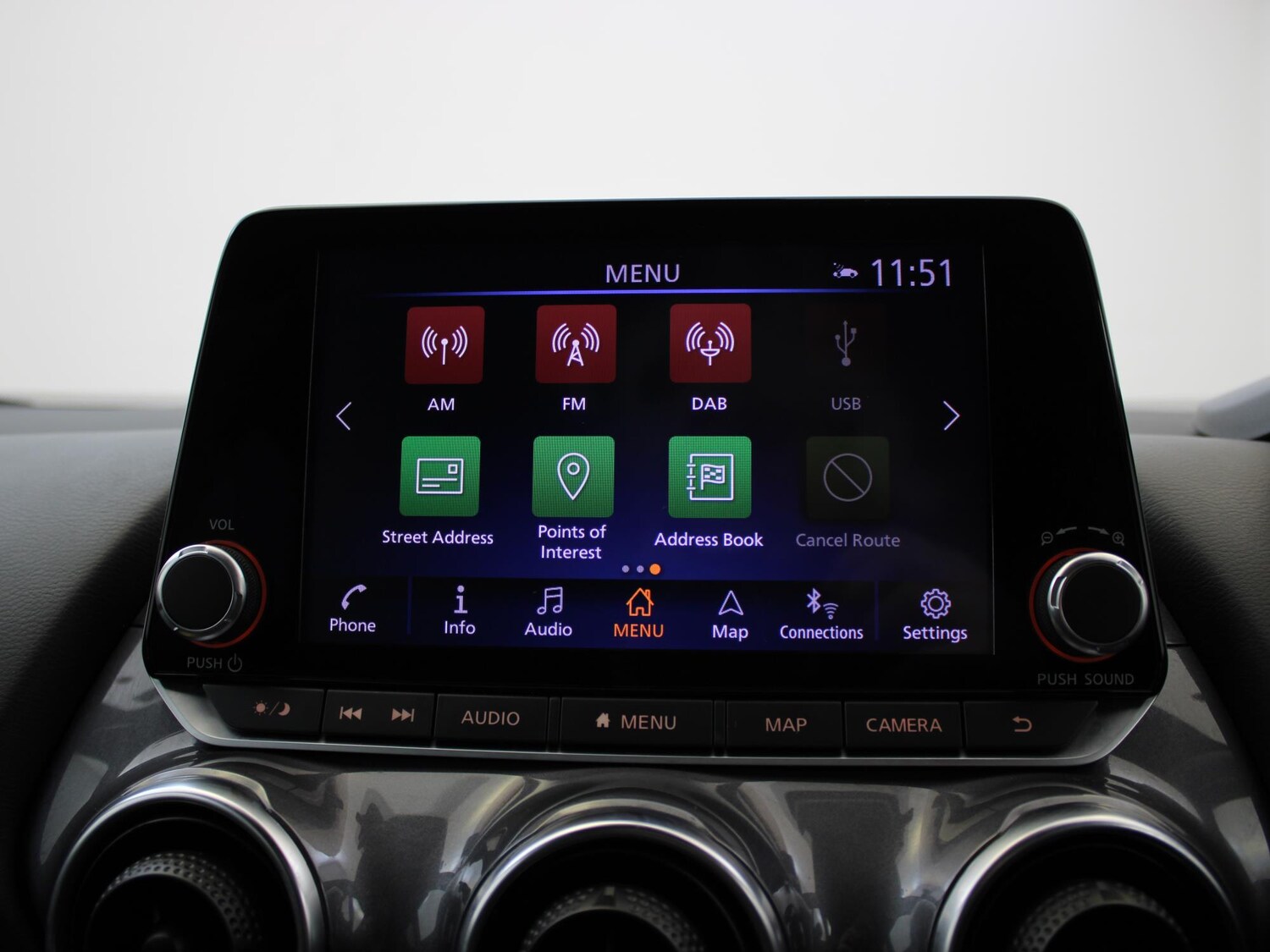 Used Nissan Juke 2022 for sale - 77240062: Photo 16