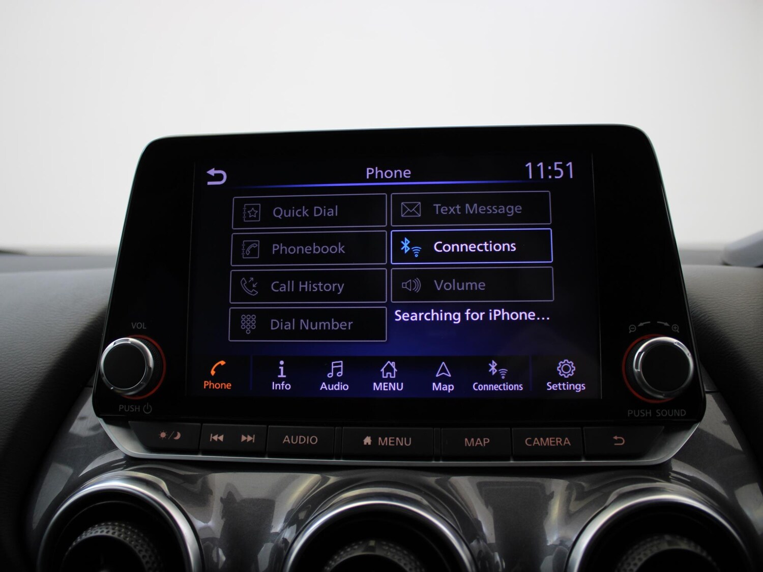 Used Nissan Juke 2022 for sale - 77240062: Photo 17