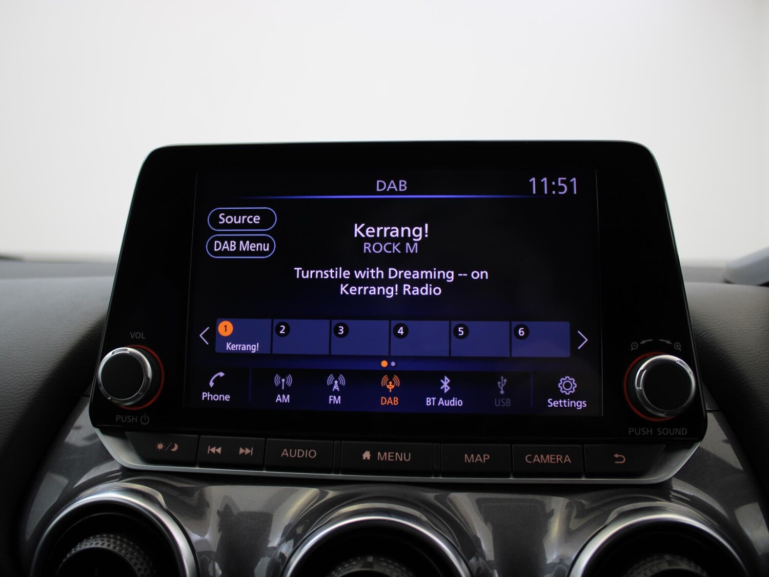 Used Nissan Juke 2022 for sale - 77240062: Photo 19