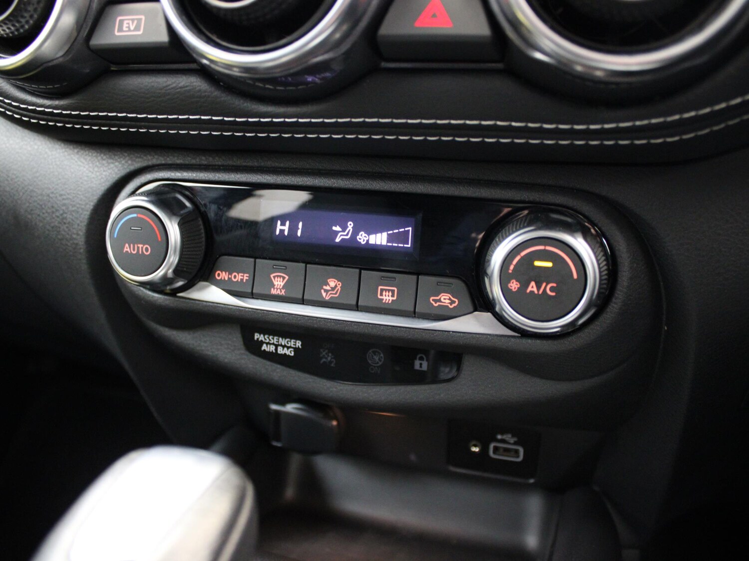 Used Nissan Juke 2022 for sale - 77240062: Photo 23