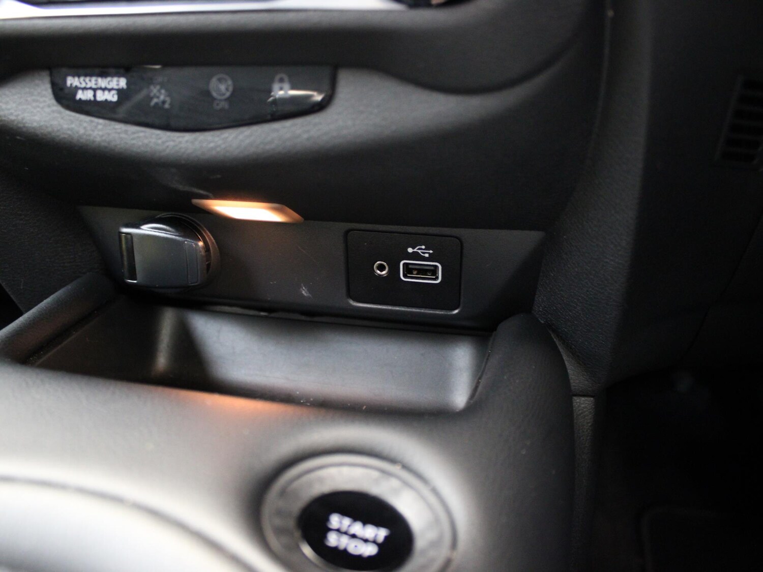 Used Nissan Juke 2022 for sale - 77240062: Photo 24