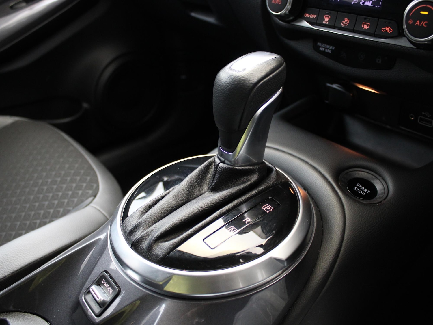 Used Nissan Juke 2022 for sale - 77240062: Photo 25