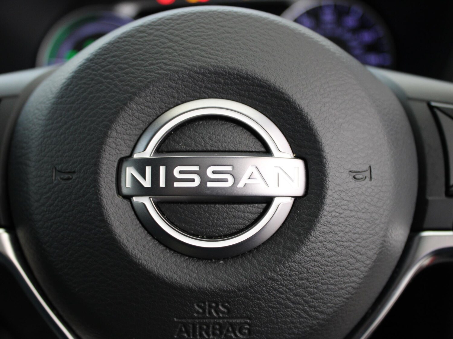 Used Nissan Juke 2022 for sale - 77240062: Photo 27