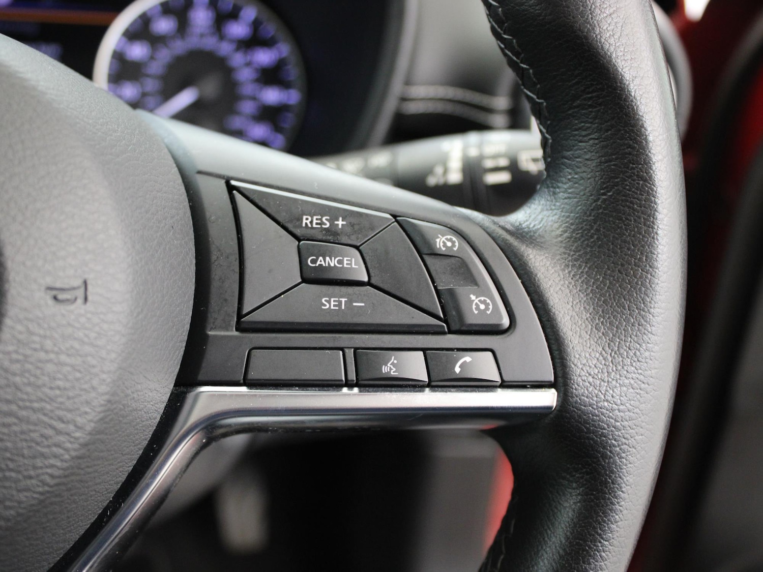 Used Nissan Juke 2022 for sale - 77240062: Photo 29