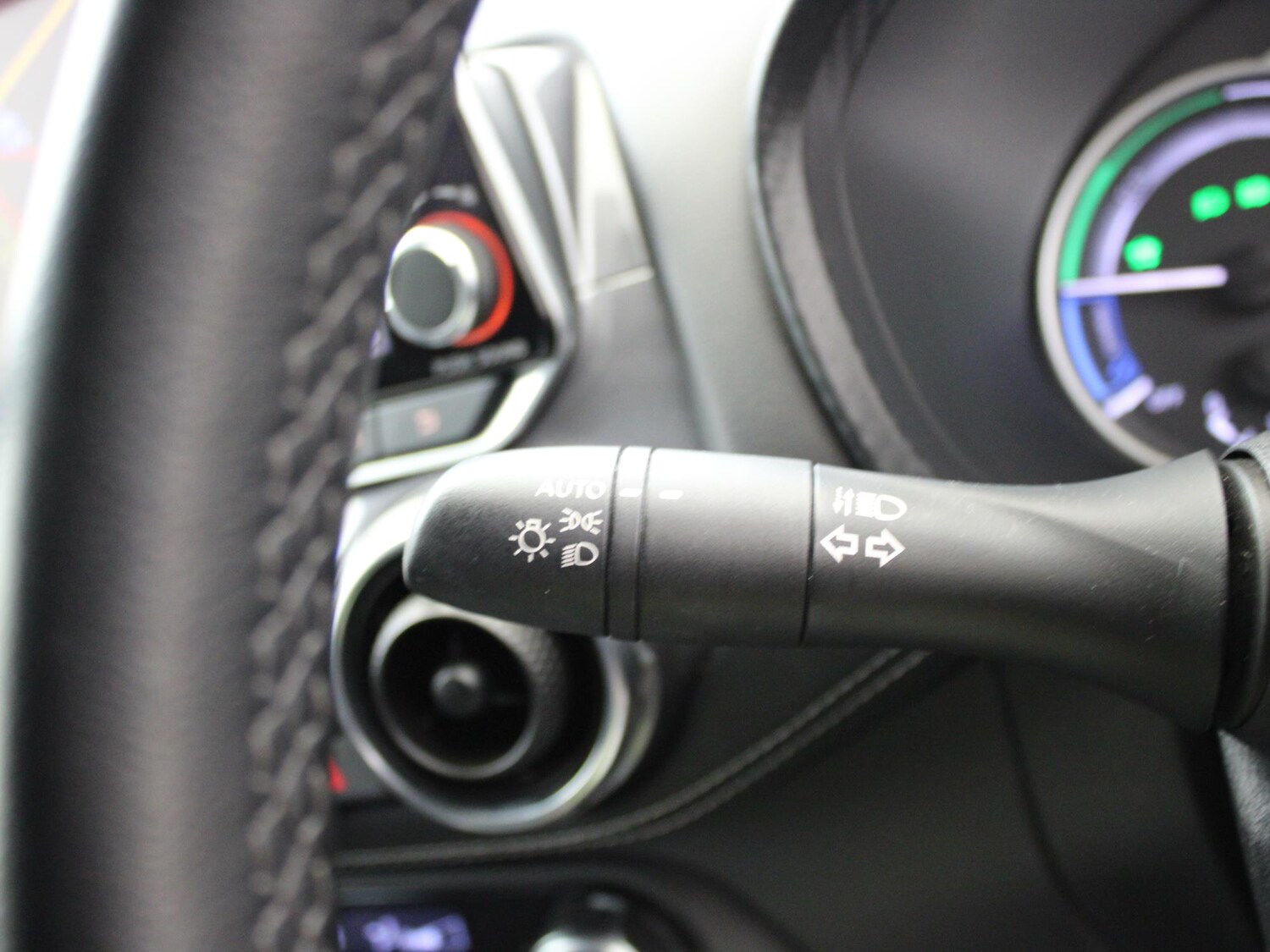 Used Nissan Juke 2022 for sale - 77240062: Photo 30