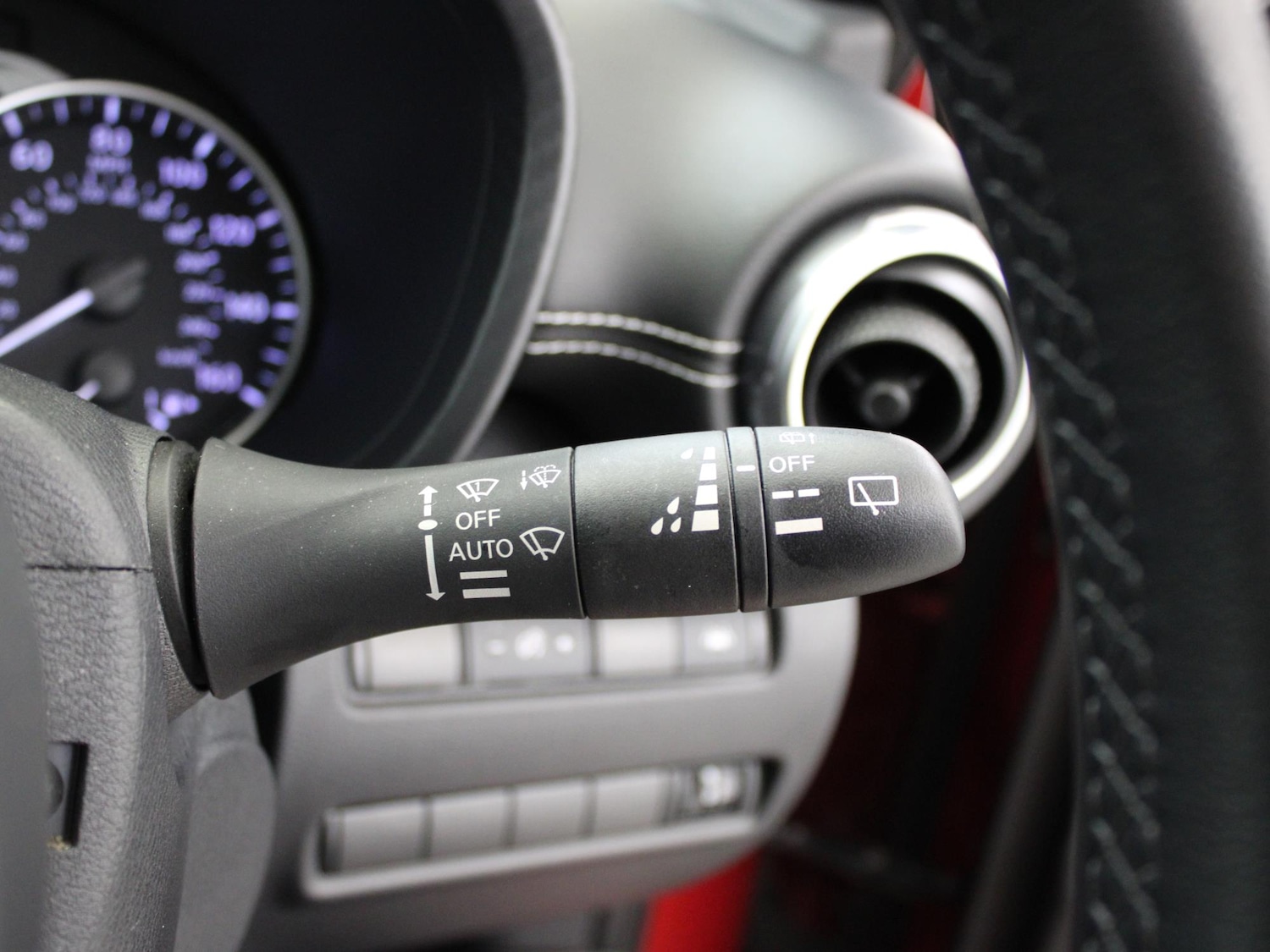 Used Nissan Juke 2022 for sale - 77240062: Photo 31