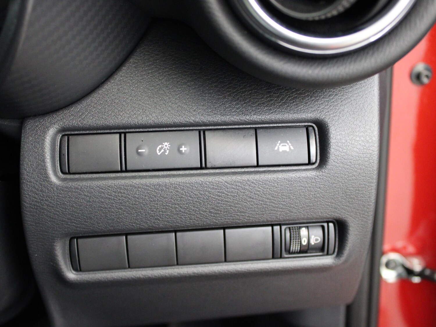 Used Nissan Juke 2022 for sale - 77240062: Photo 32