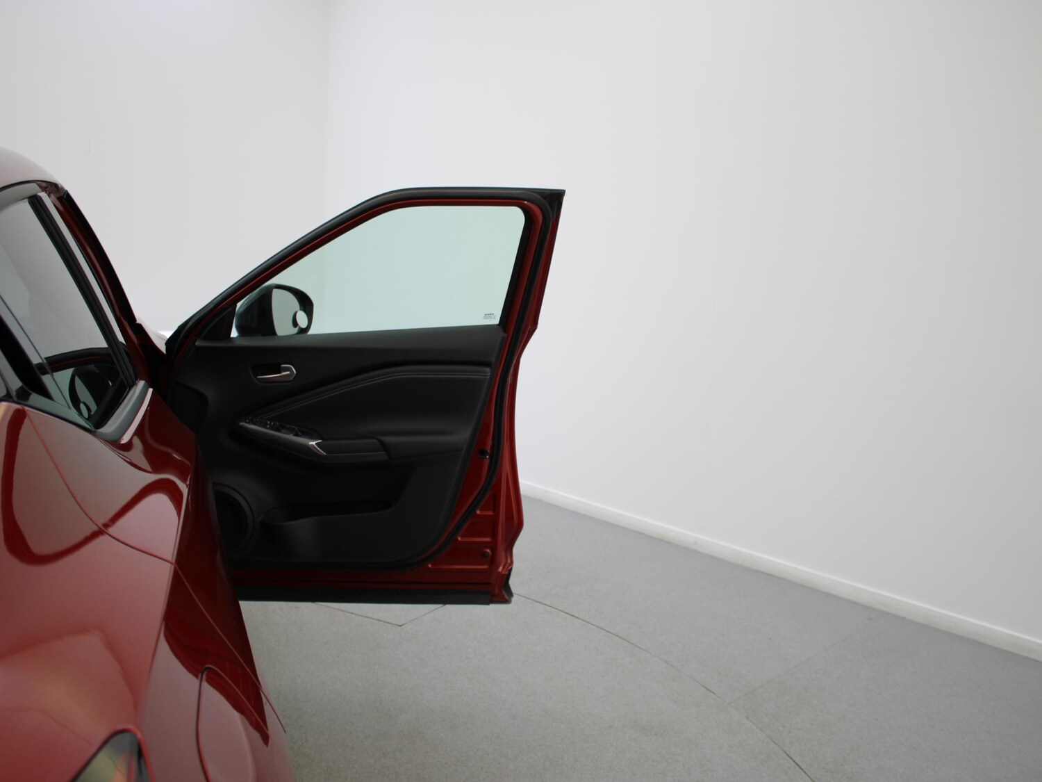 Used Nissan Juke 2022 for sale - 77240062: Photo 33