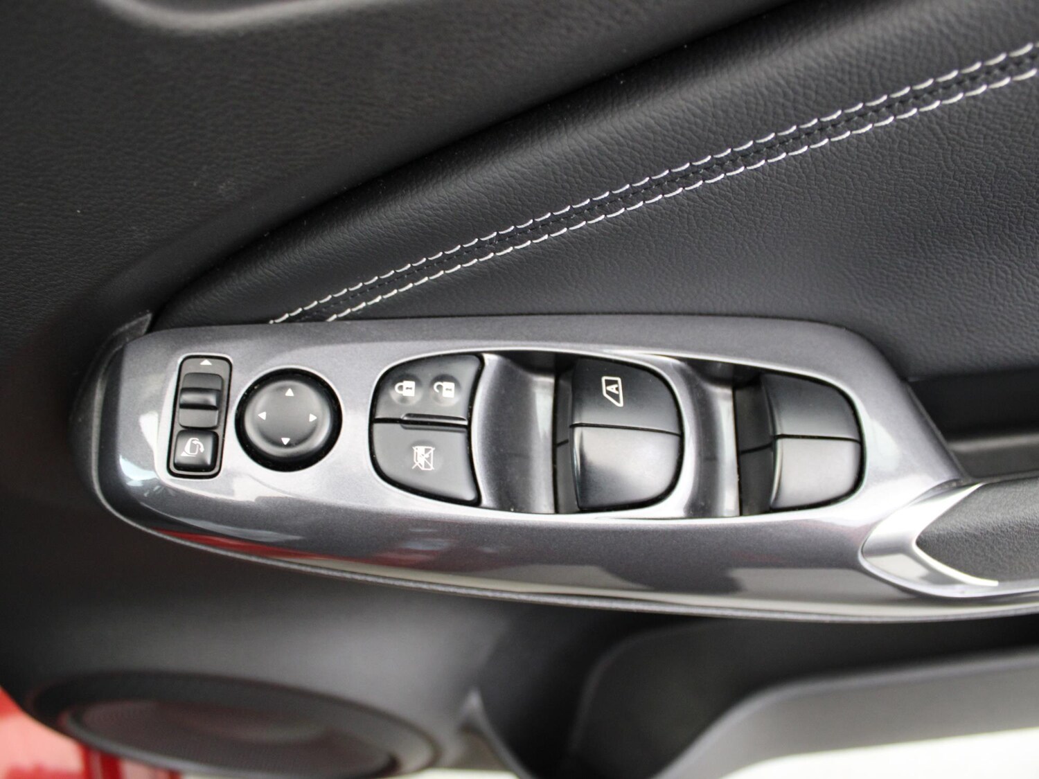 Used Nissan Juke 2022 for sale - 77240062: Photo 34