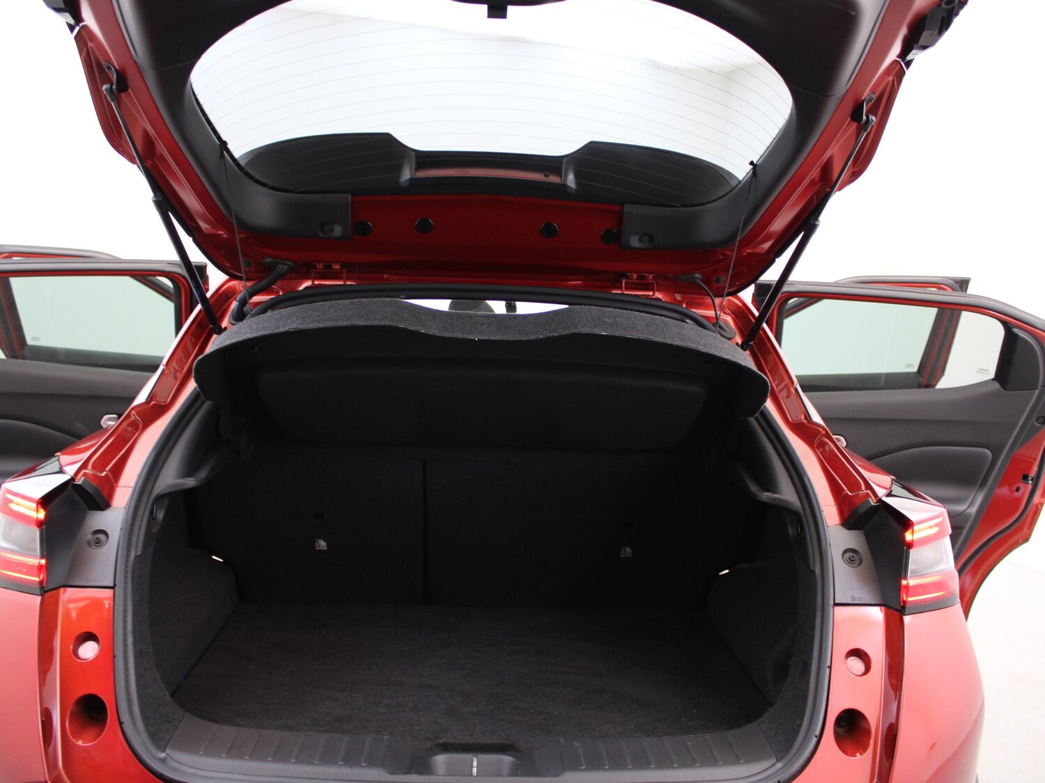 Used Nissan Juke 2022 for sale - 77240062: Photo 35