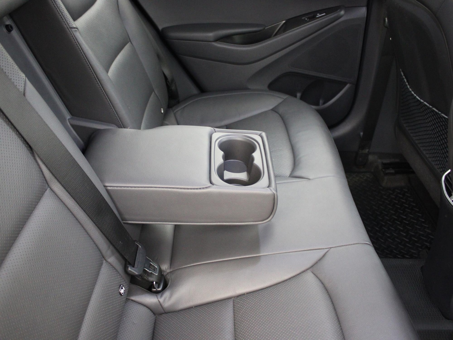 Used Hyundai IONIQ 2021 for sale - 76916467: Photo 14