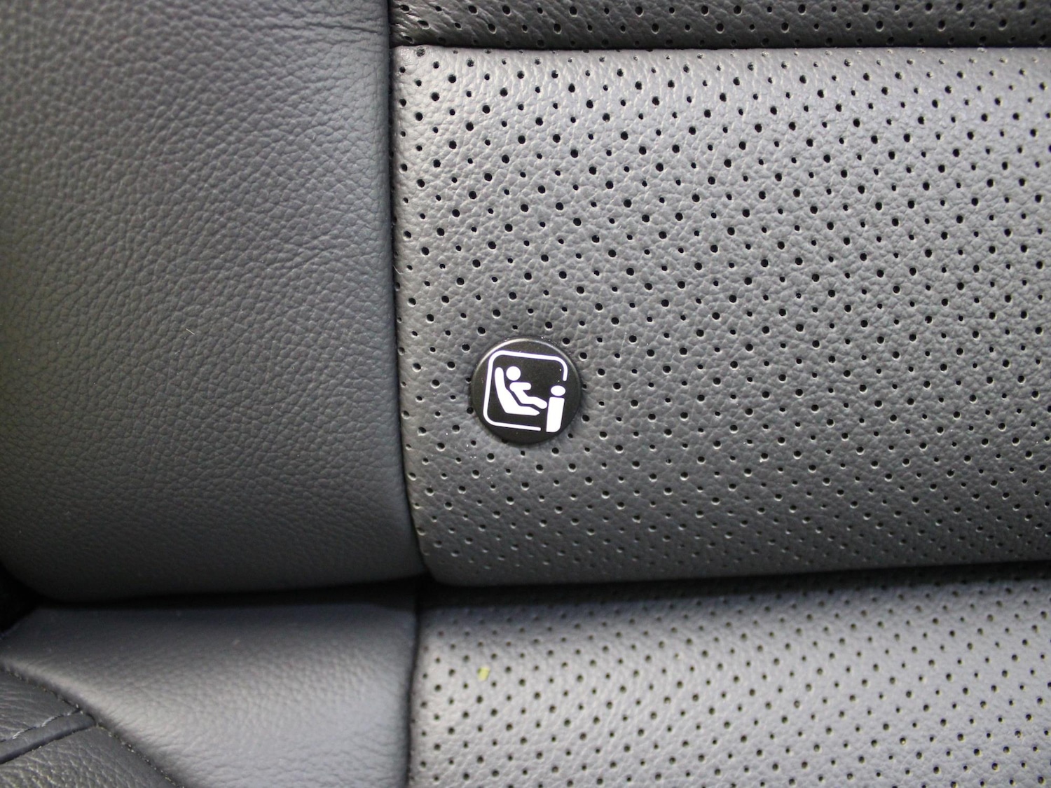 Used Hyundai IONIQ 2021 for sale - 76916467: Photo 15