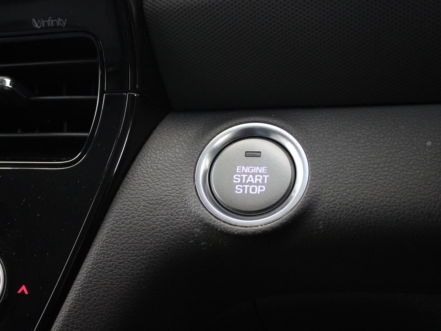 Used Hyundai IONIQ 2021 for sale - 76916467: Photo 18