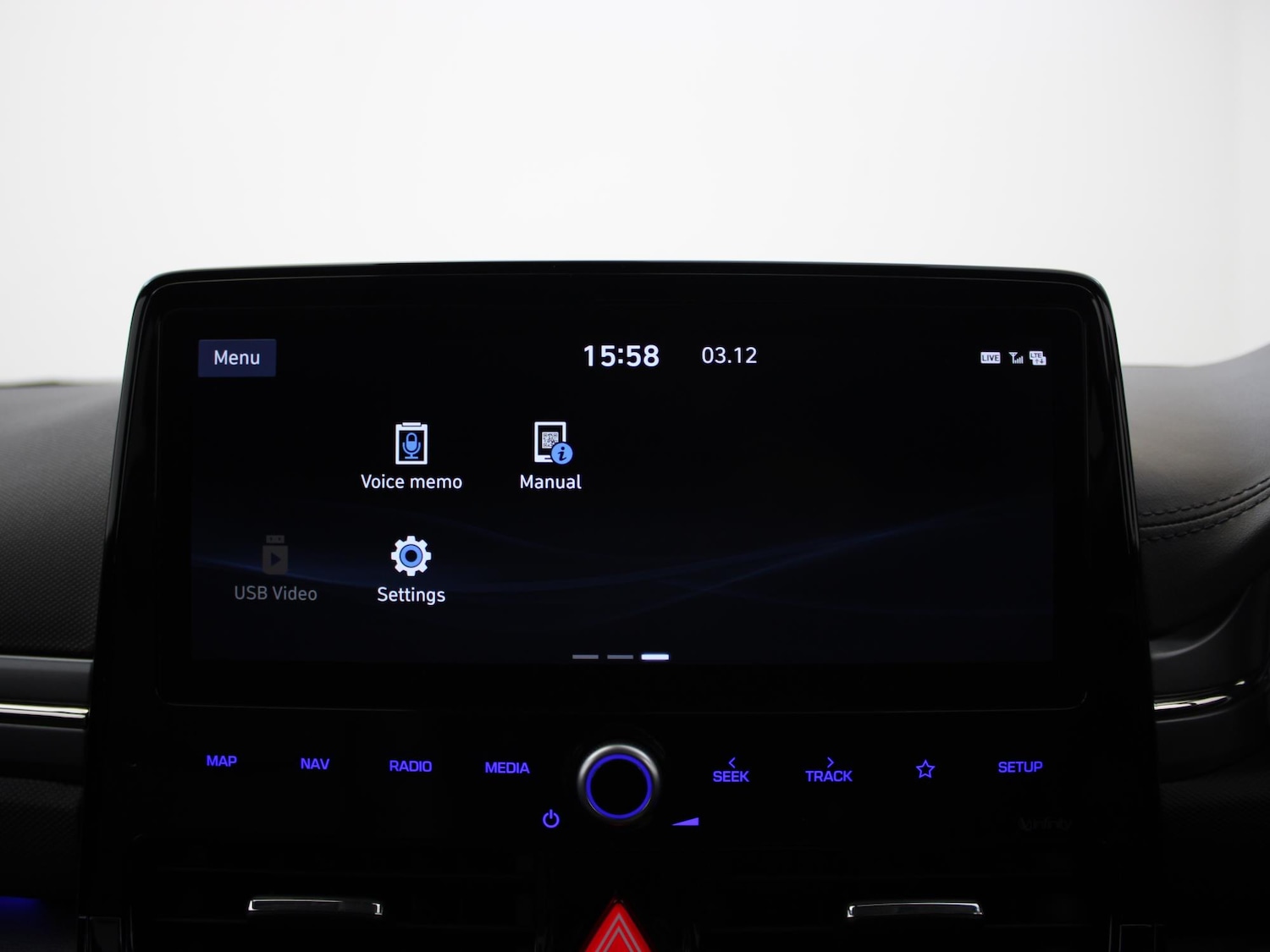 Used Hyundai IONIQ 2021 for sale - 76916467: Photo 22